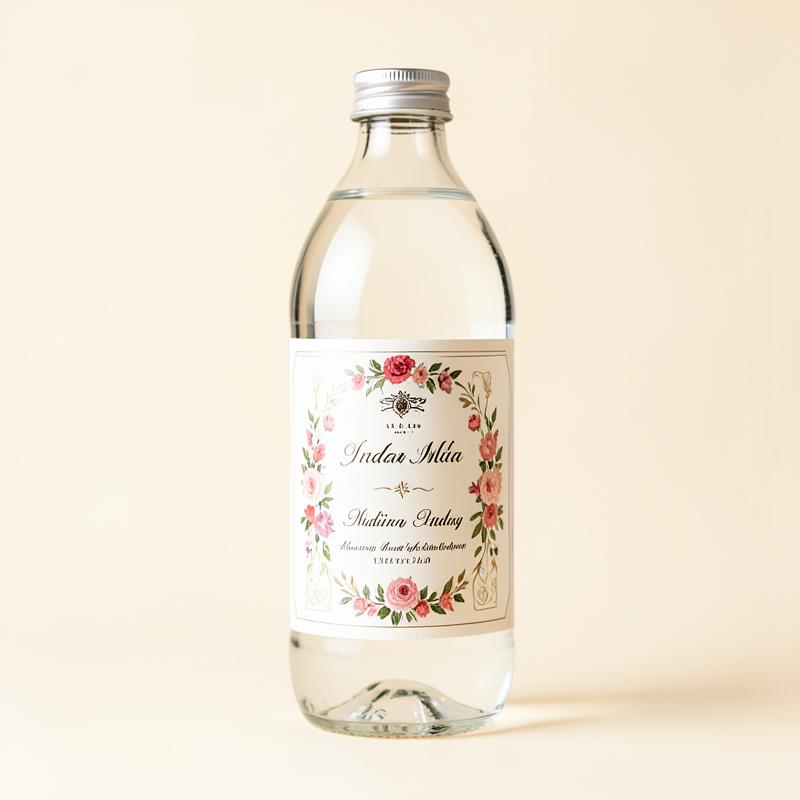 Wedding · floral